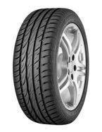 Opony Barum Bravuris 2 225/60 R15 96V