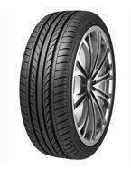 Opony Nankang Noble Sport NS 20 255/35 R18 94W