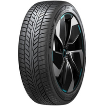 Opony Hankook iON i*cept SUV IW01A XL MFS SoundAbsorber 215/55 R17 98V