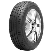 Opony Maxxis MA P5 175/65 R14 82H