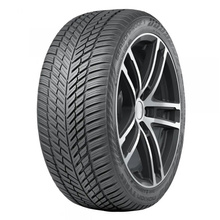 Opony Nokian Seasonproof 2 SilentDrive XL 235/55 R19 105W