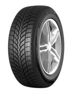 Opony Bridgestone Blizzak LM-80 245/65 R17 111T