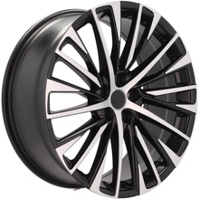 4x Ζάντες 19 μεταξύ άλλων σε LEXUS ES GS IS LS NX RC RX SC UX TOYOTA Auris C-HR Camry RAV4 - Y1118 (HP952)