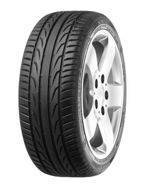 Opony Semperit Speed - Life 2 205/50 R16 87V