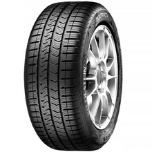 Opony Vredestein QUATRAC 5 XL FSL 265/45 R20 108W