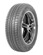 Opony Continental Conti4x4Contact 275/55 R19 111H