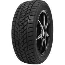 Opony Delinte WD1 XL 215/55 R16 97H