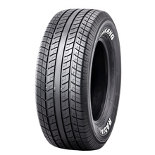 Opony Nankang N-729 165/70 R13 79T