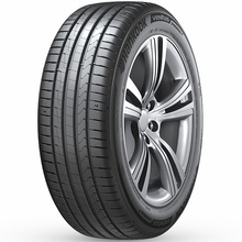 Opony Hankook Ventus Prime4 K135B XL MFS HRS 205/55 R17 95W