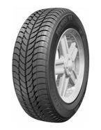 Opony Sava Eskimo S3+ 155/65 R14 75T