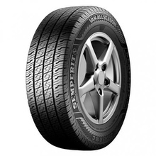 Opony Semperit VAN-ALLSEASON 195/60 R16 99H