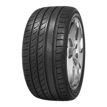 Opony Imperial ECOSPORT XL 225/30 R20 85W