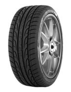 Opony Dunlop SP Sport Maxx 285/30 R20 99Y