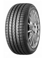 Opony Falken AZENIS FK510 XL MFS 265/30 R19 93Y