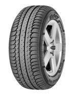 Opony Kleber Dynaxer HP3 185/65 R14 86H