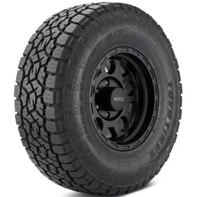 Opony Toyo OPEN COUNTRY A/T3 285/50 R20 112H