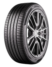 Opony Bridgestone TURANZA 6 FR (+) Enliten 255/45 R19 100V