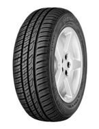 Opony Barum Brillantis 2 165/65 R13 77T