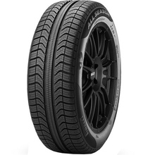 Opony Pirelli Cinturato All Season 165/70 R14 81T