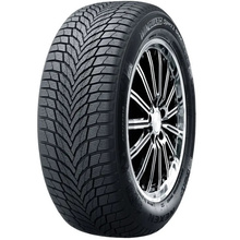 Opony Nexen WINGUARD Sport 2 SUV XL RPB 235/65 R17 108H