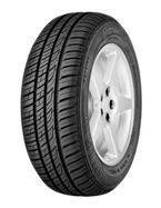 Opony Barum Brillantis 2 155/70 R13 75T