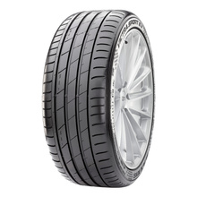 Opony Maxxis VICTRA SPORT EV XL 235/40 R19 96W