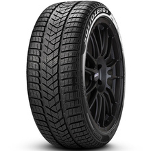 Opony Pirelli Winter Sottozero 3 XL FR T0 PNCS ELT 255/40 R20 101W