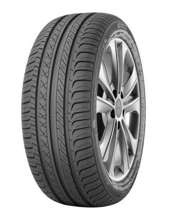 Opony GT Radial Champiro FE1 195/65 R15 91V