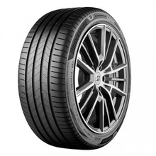 Opony Bridgestone TURANZA 6 XL FR EXT RE0 B-Silent Enliten 245/45 R19 102Y