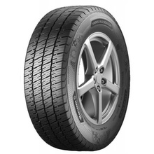 Opony Barum Vanis AllSeason 215/75 R16 113R