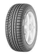 Opony Continental ContiWinterContact TS830P 235/40 R18 95V