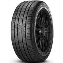 Opony Pirelli Scorpion Verde All Season SF XL FR 235/55 R19 105V