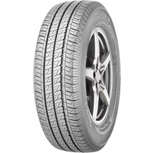 Opony Sava TRENTA 2 195/70 R15 104R