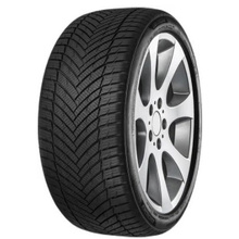 Opony Minerva ALL SEASON MASTER 165/70 R13 79T