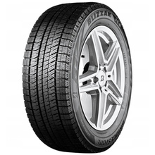 Opony Bridgestone BLIZZAK ICE 175/65 R15 84T