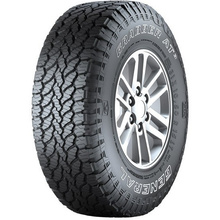 Opony General Grabber AT3 FR 215/65 R16 103S