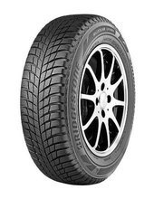 Opony Bridgestone BLIZZAK LM001 XL RFT * 205/60 R16 96H