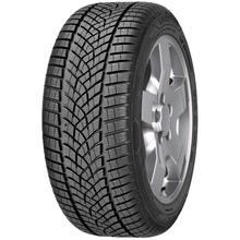 Opony Goodyear ULTRAGRIP PERFORMANCE+ XL FP EVR 255/45 R19 104V