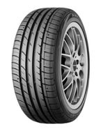 Opony Falken ZIEX ZE310 ECORUN 195/65 R15 91H