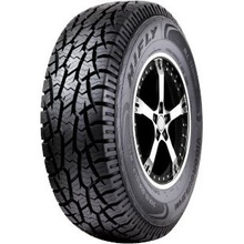 Opony Hifly AT601 MFS 245/70 R16 107T