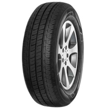 Opony Atlas GREEN VAN2 165/70 R14 89R