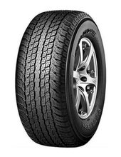 Opony Yokohama GEOLANDAR G94B 285/65 R17 116H