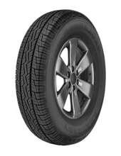 Opony Yokohama Geolandar G039 235/80 R16 109S