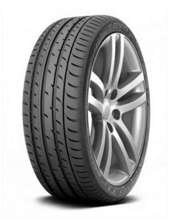 Opony Toyo Proxes Sport SUV 235/60 R18 107W