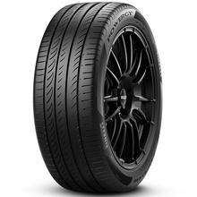 Opony Pirelli POWERGY XL FR 205/50 R17 93Y