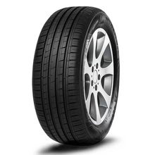 Opony Minerva 209 TL 175/65 R15 84T