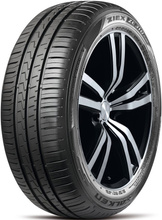 Opony Falken ZIEX ZE310 ECORUN AO 205/55 R16 91V