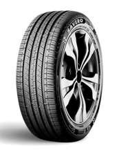 Opony GT Radial Savero SUV 215/55 R18 99V