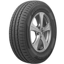 Opony Infinity ECOVANTAGE 185/75 R16 104R