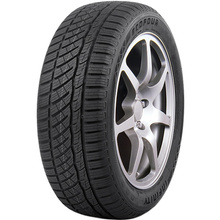 Opony Infinity ECOFOUR XL 195/60 R15 92V